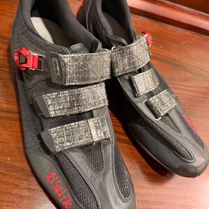 Fizik Road Cycling Shoes